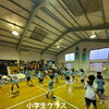 遊びのような運動にも、育てたい力があります｜小学生クラスSTEP