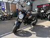 「程度抜群のホンダ グロム入荷しました【2024年式・走行7,101km】」