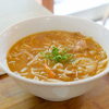 🍜先代から受け継がれる、ゑびすやの中華そば♪