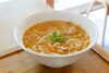 「🍜先代から受け継がれる、ゑびすやの中華そば♪」