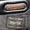 人気のブランドならビジネスバッグでも買取できます！「TUMI（トゥミ）・PORTER（ポーター）のビジネスバッグをお買取り！【金沢区・磯子区】メンズバッグ・ブランドバッグの買取なら買取専門店大吉イオン金沢シーサイド店におまかせください」