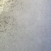 ベランダの床を雨から守る要！FRP防水の特徴と長持ちさせるお手入れの基礎知識を職人がやさしく解説します♪