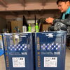 施工現場からお届け　長く美しさを保つ「エスケープレミアム無機」へのこだわり