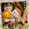 み〜んな笑顔で遊んでいます🥰【一時預かり託児所ママズスマイル小田原鴨宮店】