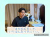 「「まだ大丈夫」が、いちばん気づきにくい。　整体室BODYCAREろはす　江南市　扶桑町　大口町　犬山市　岩倉市」