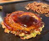 「【10月16日〜18日限定】お持ち帰りキャンペーン開催！人気のお好み焼や焼きそばなど全5品がすべて650円」