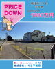 「価格改定！【焼津市三ケ名】☆焼津市・藤枝市・島田市・吉田町・牧之原市で不動産売買をお考えなら、地域密着の「いちえ不動産」へ🏡✨空き家・空き地の売却相談受付中！マイホーム計画は資金計画から土地探し、メーカー選びまでお任せ下さい☆」