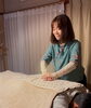 「ヒーリング付きボディケアが大人気！疲れた身体と心にオススメメニューです（=^ェ^=) 整体・占い・顔そり・氣功・ヒーリング」