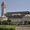 地域に伝えたいこと、ラジオで届けませんか？リユースから広がるFM86.8MHz