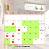 魚沼市の和食料理店　旬食や　香秀(かしゅう)です　10月営業日のお知らせです！