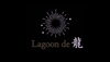 「気分や予定に合わせて選ぶ秋の集中ケア。黄土よもぎ蒸し・黒牛角カッサ・漢方オイルのご案内」