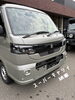 「スーパーキャリィ納車式💕☺️ご納車おめでとうございます！！」