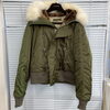「クローゼット整理＝ブランド服を売るチャンス!?」