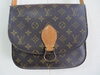 「Louis Vuitton ／ルイヴィトン・サンクルーＧＭ　お買取させて頂きました。Louis Vuitton／　　　　ルイヴィトンのお買取は佐世保市の・・・　　　　　　買取専門店大吉　佐世保店へお任せ下さい！」