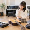 子どもの楽器の選び方｜楽器・レッスンコースを決める7つの基準