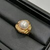 パールのリング、金・プラチナ・ダイヤモンド・色石のアクセサリー、金歯、ビール共通券を買取しました♪【札幌市北区新川 おたからやMEGAドンキホーテ新川店】