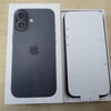 各種iPhoneのお買取は佐世保市の買取専門店大吉　佐世保店へお任せ下さい！