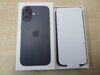 「各種iPhoneのお買取は佐世保市の買取専門店大吉　佐世保店へお任せ下さい！」