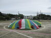 みんなで楽しくバル～ン🎈「運動会まであと少し！」