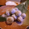 銀杏