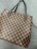 Louis Vuittonダミエ高価買取致しました！「👜Louis Vuitton ダミエ 高価買取致しました！那須塩原・西那須野・大田原・矢板・宇都宮・さくら市・白河・矢吹👜」