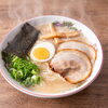 朝食から昼食・夕食まで！日常の食事に気軽に選べる和ノ吉の本格久留米ラーメン