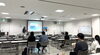 説明会「美浜保健福祉センターで里親制度説明会を開催しました！　子どもが家庭で育つ機会を　千葉事務所　都賀駅徒歩５分」