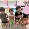 🌴aloalo🌴けおけおぐみさん🌺