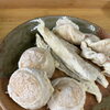 会津伝統の味を昔ながらの衣で！強清水名物「にしん・するめ・天ぷらまんじゅう」の魅力