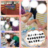 「イオンモール川口のイベントに参加✨」