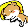 永塾　お休みのお知らせ