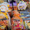 🎃ハロウィンギフト🎃