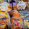 🎃ハロウィンギフト🎃