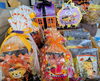 🎃ハロウィン焼き菓子セット🎃「🎃ハロウィンギフト🎃」