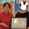天満屋4階にて新たなホームドクター誕生！お子さまとご家族を想う温かい学びのストーリー