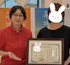 「天満屋4階にて新たなホームドクター誕生！お子さまとご家族を想う温かい学びのストーリー」