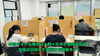 「中間テストがまだある人は最後まで頑張ろう！小学生は女子力高く頑張っています！【集団指導・個別指導】【王子・南大分・城南・上野ヶ丘・大分西・大道・西の台・荏隈・金池・豊府・春日町】」