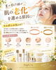 「秋の肌が老ける原因とは？紫外線ダメージと乾燥が引き起こす「肌のカルボニル化」に要注意」