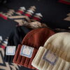2026.10.7 wed  STYLE FACTORY SHOP OPEN
