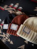 「2026.10.7 wed  STYLE FACTORY SHOP OPEN」