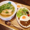 鶏ふぉーとガパオライスSET