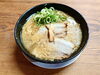 「9月売れ行きランキング発表🏅🍜✨」