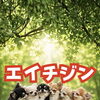 愛犬もご家族も笑顔で元気に！エイチジン特別パートナー店に認定されました