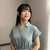 函館でプロモーション撮影やプロフィール写真なら貸衣裳だてや✨エンタメの世界で活躍する方を応援します📣✨