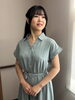 「函館でプロモーション撮影やプロフィール写真なら貸衣裳だてや✨エンタメの世界で活躍する方を応援します📣✨」