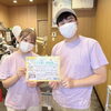 大好評につき期間延長！店頭の「こども服回収箱」を10月16日（金）まで設置いたします