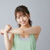 【ストレッチを習慣に！】まずは「小さな一歩」から始めるスッキリ体づくり