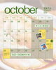 「📢10月の営業スケジュール・イベント情報！」