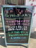 「今が本当におすすめです☝」