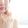 【顔のたるみは首〜体側が原因？】筋膜のつながりを整えてフェイスラインすっきり！